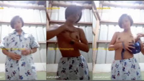 မြန်မာပိပိဖောင်းဖောင်းအလန်းလေး ဂလု — XBurma Myanmar video preview