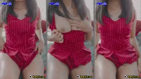 ဧကရီစောက်ဖုတ်နုနုဖတ်ဖတ်လေး — XBurma Myanmar video preview