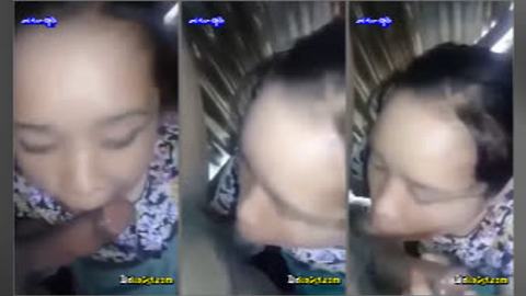 ဒုတ်ကိုရှယ်ကြိုက်တဲ့မြန်မာမလေး — XBurma Myanmar video preview