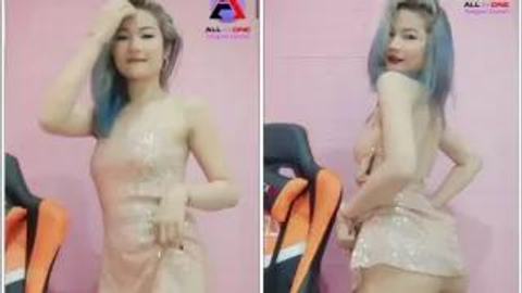 အရမ်းမိုက်တယ် သမီးရေ့ video preview