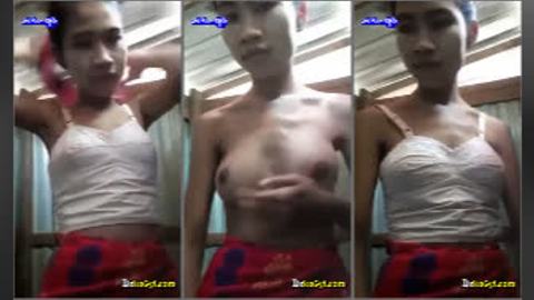 အညာသူတွေလဲ ခေသူမဟုတ် — XBurma Myanmar video preview