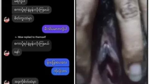 စိတ်ကျေနပ်အောင်ချက်ပေးမယ့် မိုး video preview