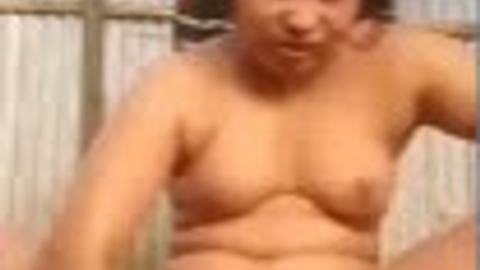 ဒါမျိုးလေးလဲ ဆွဲလို့ကောင်း‌တယ် — XBurma Myanmar video preview