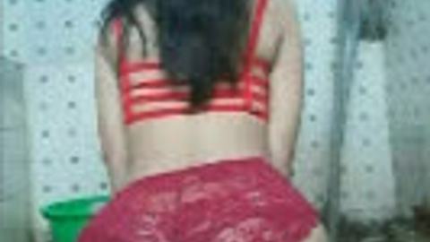 မြန်မာအိုးကောင်းလေး — XBurma Myanmar video preview