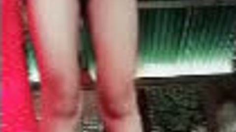 မြန်မာပိပိအငုံးလေး ဂလု video preview