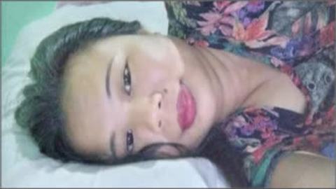 မွန်ပြည်နယ်က အန်တီကြီး — XBurma Myanmar video preview
