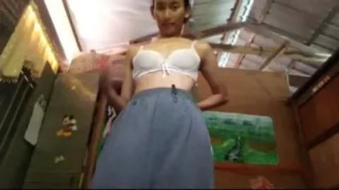 ပြတော့လဲ ကြည့်ရတာပေါ့ video preview