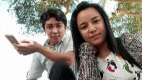 မန်းတလေးက ဘဲကြီးစားတဲ့ စကီလေး video preview