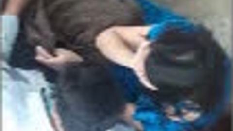 လာနေကြအတွဲ ချောင်းရိုက် video preview
