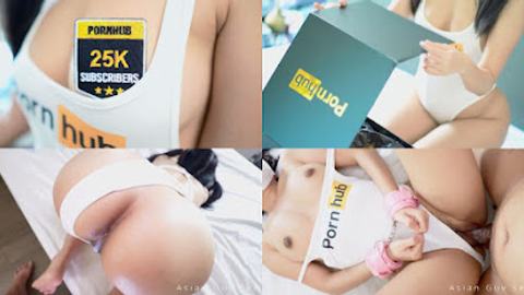 Pornhub ဘုရင်မ မြမြလေး အသစ်ထွက်လာပါပြီ video preview