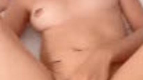 အကိတ်မလေးကို လိုး only fans video preview
