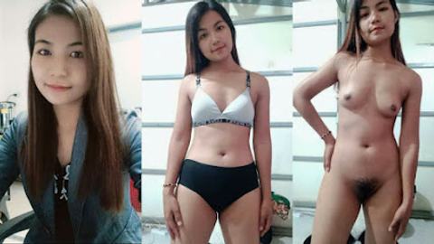 အချောလေး video preview