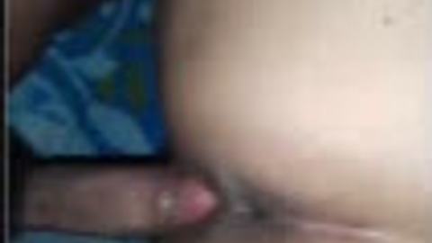 ရှယ်မိုက်တဲ့ မမကြီးအိုး — XBurma Myanmar video preview