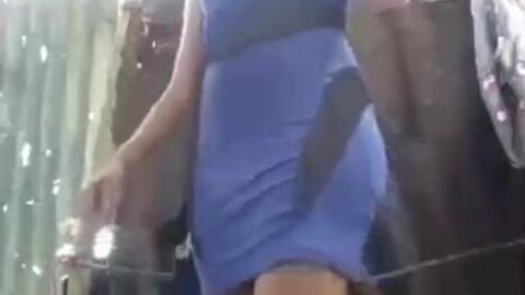 အိုးသေးသေးလေး မိုက်နေတာဘဲ — XBurma Myanmar video preview
