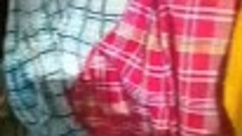 အပျိုကြီးနဲ့ တောထဲမှာ ခိုးစား — XBurma Myanmar video preview