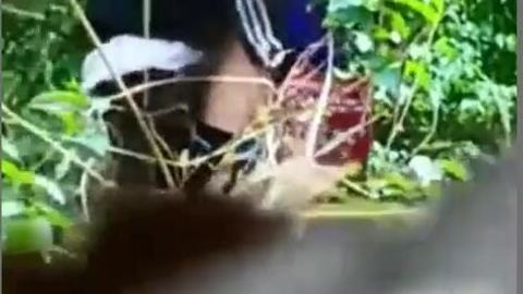 မတ်တတ်ခိုးစားတဲ့အတွဲချောင်းရိုက် video preview