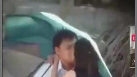 မြန်မာချောင်းရိုက်လေးများ video preview