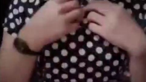မြန်မာ ဆယ်ကျော်သက် ပေါက်စိလေး — XBurma Myanmar video preview