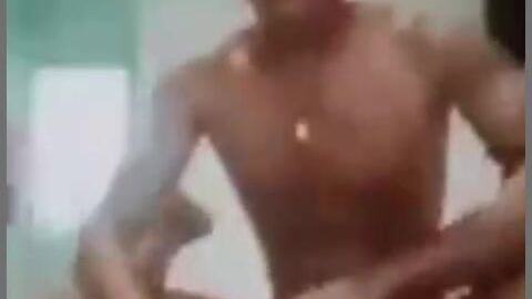 ကြမ်းကြမ်းလိုးတော့ နာတယ်တဲ့ မမကြီးက — XBurma Myanmar video preview