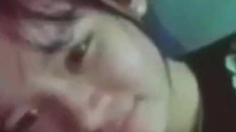 သေချာကြည့်ကွာ အဖုတ်လေးကအမိုက်စားလေး — XBurma Myanmar video preview