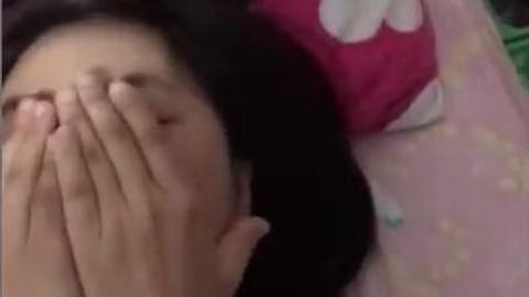 စော်ကြီးက အန်ကြိတ်ပြီးခံတာ — XBurma Myanmar video preview