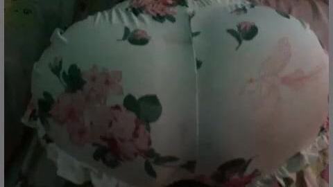အိုးကြီးက လန်ထွက်နေတာဘဲ လိုးစမ်း — XBurma Myanmar video preview
