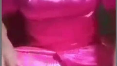 ဒီနေ့မြန်မာဝတ်စုံလေးနဲ့ပြမယ် — XBurma Myanmar video preview