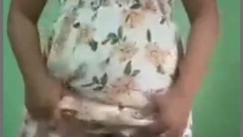 ဒီနေ့တော့ ရိုးရိုးလေးဘဲပြမယ် — XBurma Myanmar video preview