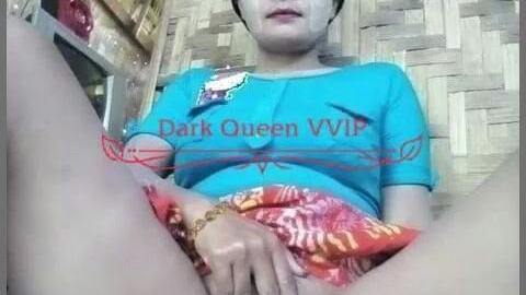 သနပ်ခါးတွေနဲ့စောက်ရမ်း — XBurma Myanmar video preview