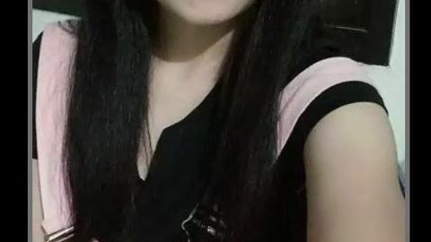 ဒါမျိုးလေးတွေဆိုရင် ဆံပင်ဆွဲပြီး‌လိုးပေးလိုက်ချင်တယ် — XBurma Myanmar video preview