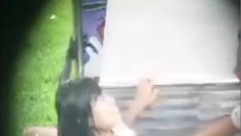 ပန်းခြံထဲက ချောင်းရိုက် video preview