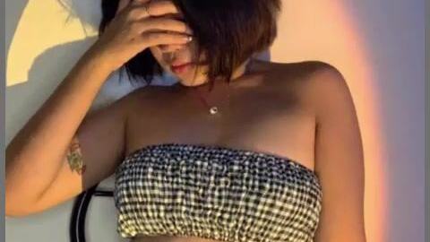 စောက်ရမ်းကိုကြွေ — XBurma Myanmar video preview