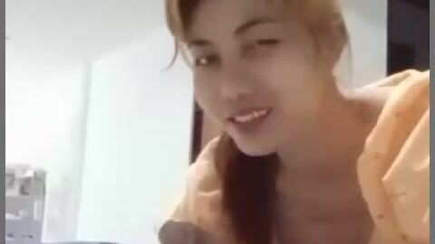 ဒုတ်အသေကြိုက်တဲ့စော်ကြီး — XBurma Myanmar video preview