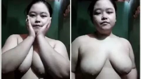 ဖက်တီးမလေးရဲ့ အလှ video preview