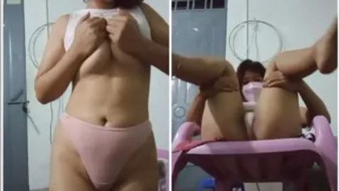 Live လွှင့်ပြတဲ့ အကိတ် video preview
