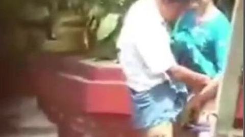 မော်တော်ဆပ် ချောင်းရိုက် video preview
