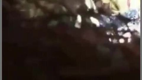 တောထဲမှာ စမူဆာကျွေး video preview