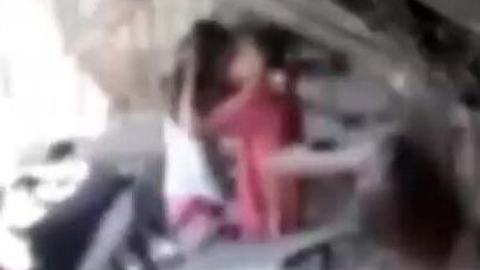 တံတားအောက်မှာခိုးစား ချောင်းရိုက် video preview