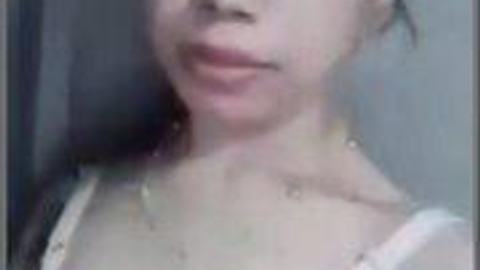 နားဆွဲလေးနဲ့ မြန်မာအလန်းလေး — XBurma Myanmar video preview