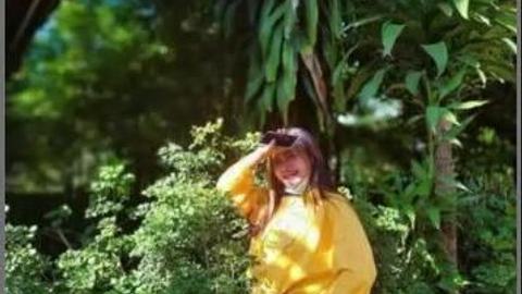 ရှမ်းမအကိတ်ကြီးထန်နေတာ — XBurma Myanmar video preview