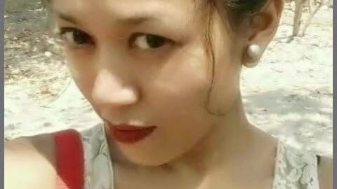 ပုလွေမှုတ်သူလေး — XBurma Myanmar video preview