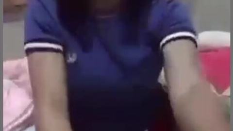 ဆယ်ကျော်သက်အကိတ်မလေးထန် — XBurma Myanmar video preview