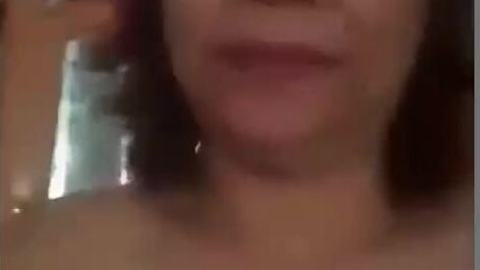 အန်တီကြီး ဒုတ်ငတ်နေတာ — XBurma Myanmar video preview