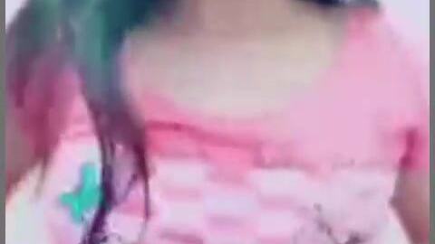 မြန်မာအကိတ်လေး@@ — XBurma Myanmar video preview