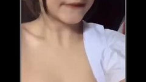 ချစ်စရာကောင်းတဲ့ ပိပိလေး ဂလု — XBurma Myanmar video preview