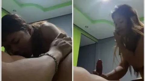 Bj ကောင်းသူလေး video preview