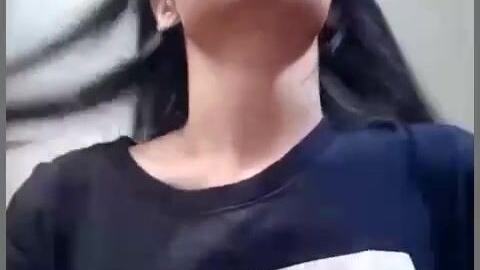 ရခိုင်သူလေး ဘဲကိုထန်ပြ — XBurma Myanmar video preview