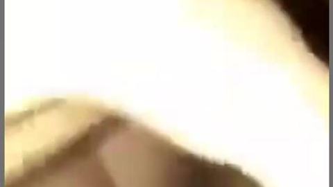 အကို video မရိုက်နဲ့တဲ့ စော်လေးကအလန်းလေး — XBurma Myanmar video preview