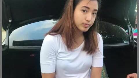 မိန်းမချင်းကြိုက်နေတဲ့ အထန်မလေး — XBurma Myanmar video preview