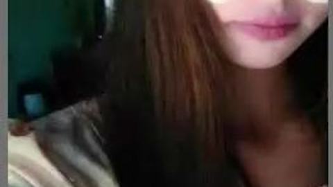 မြန်မာတခုလပ်မလေးထန် — XBurma Myanmar video preview
